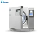اتوکلاو 24 لیتری یوروندا Euronda مدل E8